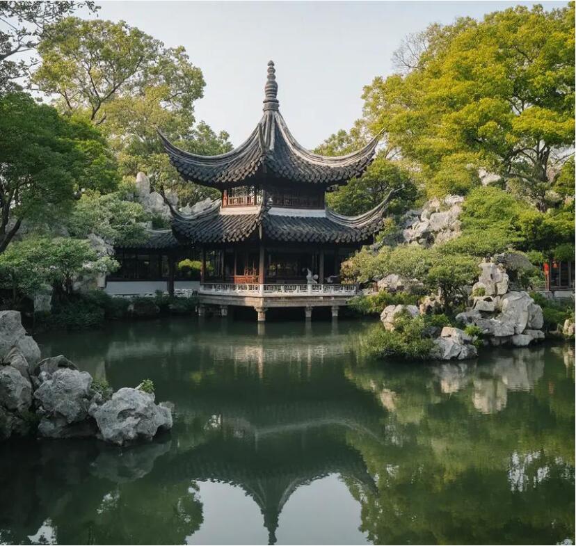 灌南县宿命餐饮有限公司